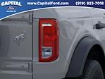 2026 Ford Bronco 4WD SUV for sale #FT2F9596 - photo 22