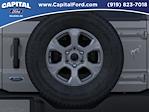 2026 Ford Bronco 4WD SUV for sale #FT2F9596 - photo 23