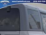 2026 Ford Bronco 4WD SUV for sale #FT2F9596 - photo 24