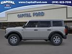 2026 Ford Bronco 4WD SUV for sale #FT2F9596 - photo 2