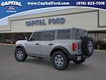 2026 Ford Bronco 4WD SUV for sale #FT2F9596 - photo 3