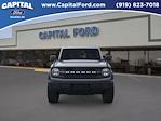 2026 Ford Bronco 4WD SUV for sale #FT2F9596 - photo 5