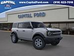 2026 Ford Bronco 4WD SUV for sale #FT2F9596 - photo 6