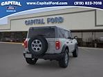2026 Ford Bronco 4WD SUV for sale #FT2F9596 - photo 7