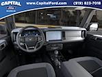 2026 Ford Bronco 4WD SUV for sale #FT2F9596 - photo 8