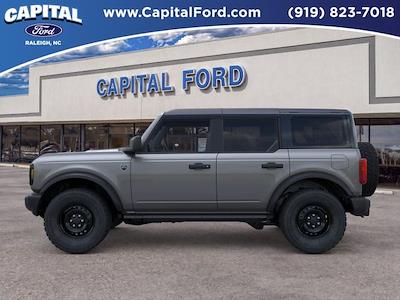 2026 Ford Bronco 4WD SUV for sale #FT2F9807 - photo 2