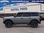 2026 Ford Bronco 4WD SUV for sale #FT2F9807 - photo 2