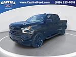 Used 2023 Chevrolet Silverado 1500 RST Crew Cab 4x4 Pickup for sale #FTCT2F3380A - photo 1