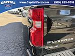 Used 2023 Chevrolet Silverado 1500 RST Crew Cab 4x4 Pickup for sale #FTCT2F3380A - photo 15