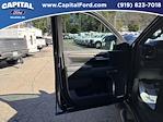Used 2023 Chevrolet Silverado 1500 RST Crew Cab 4x4 Pickup for sale #FTCT2F3380A - photo 19