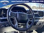 Used 2023 Chevrolet Silverado 1500 RST Crew Cab 4x4 Pickup for sale #FTCT2F3380A - photo 23
