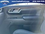 Used 2023 Chevrolet Silverado 1500 RST Crew Cab 4x4 Pickup for sale #FTCT2F3380A - photo 27