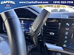 Used 2023 Chevrolet Silverado 1500 RST Crew Cab 4x4 Pickup for sale #FTCT2F3380A - photo 29