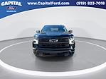 Used 2023 Chevrolet Silverado 1500 RST Crew Cab 4x4 Pickup for sale #FTCT2F3380A - photo 4