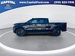 Used 2023 Chevrolet Silverado 1500 RST Crew Cab 4x4 Pickup for sale #FTCT2F3380A - photo 6