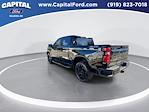 Used 2023 Chevrolet Silverado 1500 RST Crew Cab 4x4 Pickup for sale #FTCT2F3380A - photo 2