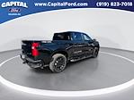 Used 2023 Chevrolet Silverado 1500 RST Crew Cab 4x4 Pickup for sale #FTCT2F3380A - photo 8