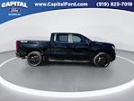 Used 2023 Chevrolet Silverado 1500 RST Crew Cab 4x4 Pickup for sale #FTCT2F3380A - photo 9