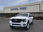 New 2024 Ford Ranger XL SuperCrew Cab Pickup for sale #FTCT2F4657 - photo 23