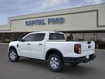 New 2024 Ford Ranger XL SuperCrew Cab Pickup for sale #FTCT2F4657 - photo 25