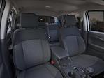 New 2024 Ford Ranger XL SuperCrew Cab Pickup for sale #FTCT2F4657 - photo 31