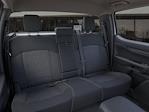 New 2024 Ford Ranger XL SuperCrew Cab Pickup for sale #FTCT2F4657 - photo 32