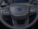New 2024 Ford Ranger XL SuperCrew Cab Pickup for sale #FTCT2F4657 - photo 33