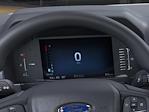 New 2024 Ford Ranger XL SuperCrew Cab Pickup for sale #FTCT2F4657 - photo 34