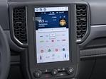 New 2024 Ford Ranger XL SuperCrew Cab Pickup for sale #FTCT2F4657 - photo 35