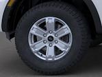 New 2024 Ford Ranger XL SuperCrew Cab Pickup for sale #FTCT2F4657 - photo 40