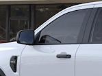 New 2024 Ford Ranger XL SuperCrew Cab Pickup for sale #FTCT2F4657 - photo 41