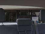 New 2024 Ford Ranger XL SuperCrew Cab Pickup for sale #FTCT2F4657 - photo 43