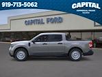 New 2025 Ford Maverick XL SuperCrew Cab AWD Pickup for sale #FTCT2F5653 - photo 26