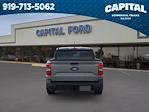 New 2025 Ford Maverick XL SuperCrew Cab AWD Pickup for sale #FTCT2F5653 - photo 28