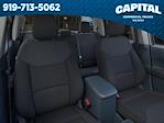 New 2025 Ford Maverick XL SuperCrew Cab AWD Pickup for sale #FTCT2F5653 - photo 33