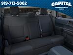 New 2025 Ford Maverick XL SuperCrew Cab AWD Pickup for sale #FTCT2F5653 - photo 34