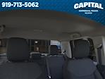 New 2025 Ford Maverick XL SuperCrew Cab AWD Pickup for sale #FTCT2F5653 - photo 35