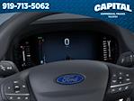 New 2025 Ford Maverick XL SuperCrew Cab AWD Pickup for sale #FTCT2F5653 - photo 36