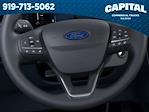 New 2025 Ford Maverick XL SuperCrew Cab AWD Pickup for sale #FTCT2F5653 - photo 37