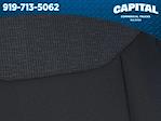 New 2025 Ford Maverick XL SuperCrew Cab AWD Pickup for sale #FTCT2F5653 - photo 40