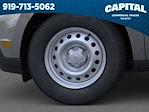 New 2025 Ford Maverick XL SuperCrew Cab AWD Pickup for sale #FTCT2F5653 - photo 43