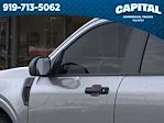 New 2025 Ford Maverick XL SuperCrew Cab AWD Pickup for sale #FTCT2F5653 - photo 44