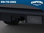 New 2025 Ford Maverick XL SuperCrew Cab AWD Pickup for sale #FTCT2F5653 - photo 46