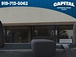 New 2025 Ford Maverick XL SuperCrew Cab AWD Pickup for sale #FTCT2F5653 - photo 47