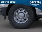 New 2025 Ford F-150 XL Regular Cab Pickup for sale #FTCT2F5831 - photo 19