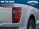 New 2025 Ford F-150 XL Regular Cab Pickup for sale #FTCT2F5831 - photo 21