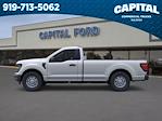 New 2025 Ford F-150 XL Regular Cab Pickup for sale #FTCT2F5831 - photo 4