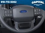 New 2025 Ford F-150 XL Regular Cab Pickup for sale #FTCT2F5836 - photo 12