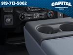 New 2025 Ford F-150 XL Regular Cab Pickup for sale #FTCT2F5836 - photo 15