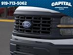 New 2025 Ford F-150 XL Regular Cab Pickup for sale #FTCT2F5836 - photo 17